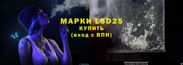 ешки Елизово
