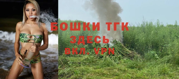 mix Елабуга