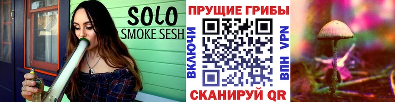 Галлюциногенные грибы прущие грибы  купить   Калининград 