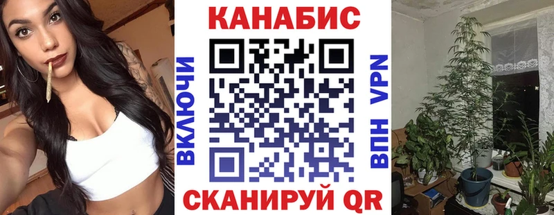 наркота  Калининград  KRAKEN онион  Шишки марихуана сатива 